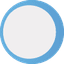 ACAD icon