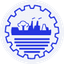 ACGC icon