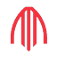 ACHR icon