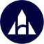 ACHUSD icon