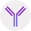 IVVD icon