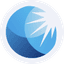 ADIB icon