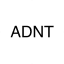 ADNT icon