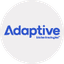 ADPT icon