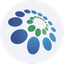 ADVANCED icon