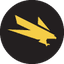 AEM icon
