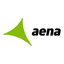 AENA icon