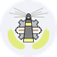 AFMC icon