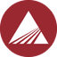 AGCO icon