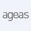 AGES icon