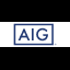 AIG icon