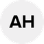 AIH icon