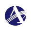 AIT icon