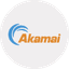 AKAM icon