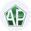 ALANDALUS icon