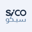 ALAZIZIAHREIT icon