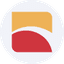 ALBILADGOLD icon