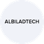 ALBILADTECH icon
