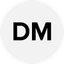 ALDAWAA icon