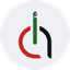 ALEFEDT icon
