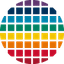 ALGM icon