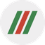 ALHOKAIRCO icon
