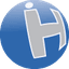 ALHOKAIRGRP icon