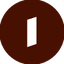 ALINMA icon