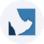 ALJAZIRAREIT icon