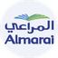 ALMARAI icon