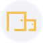 ALMAWARI icon