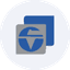 ALOMRAN icon
