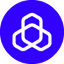 RJHI icon