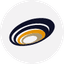 AMAK icon