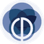 AMANAINSURANCE icon