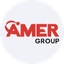 AMER icon