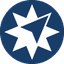 AMPX icon