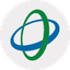 AMRC icon
