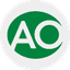AOS icon