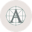 APAM icon