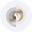 APEX icon