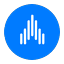 APLD icon
