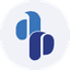 ARABIANPIPES icon
