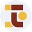 AREC icon