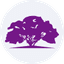 ARGK icon