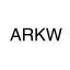 ARKW icon