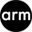 ARM icon