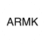 ARMK icon