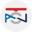 ARVA icon