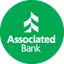 ASB icon
